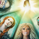 Illustration for article titled The Retroactive Healing Power of iA Wrinkle in Time/i